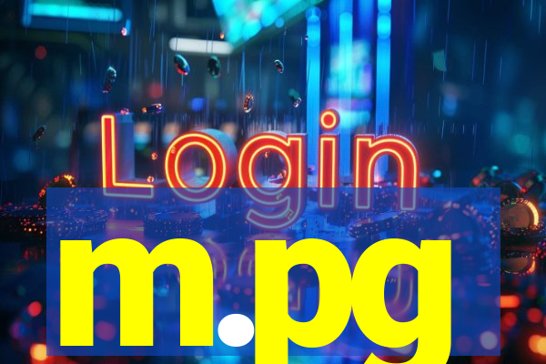 m.pg-nmga.com site